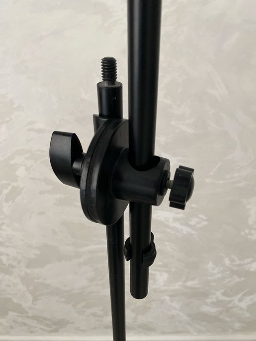 Штатив для студия