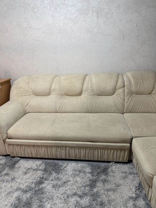 Продам диван 90.000