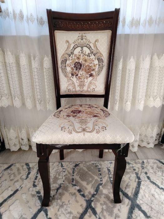 Prokat stol stul  Prakat stol stul  Arenda stol stul  Прокат  Аренда