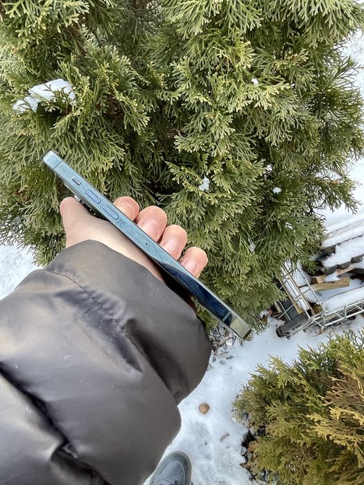 Iphone 13 pro max 128gb baterie viata 85%