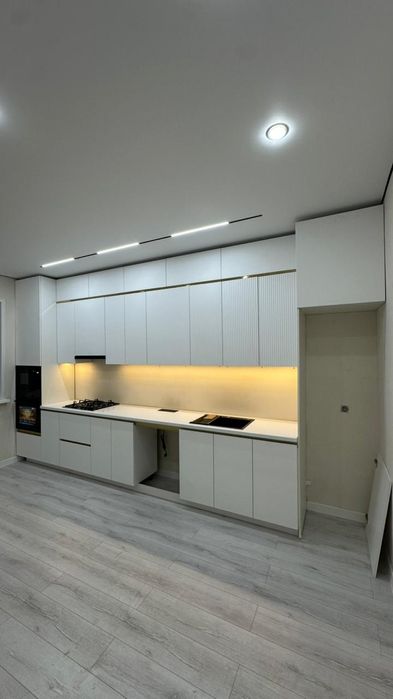 Изготовление корпуснный мебель на заказ. . Услуги  по сборке мебели .