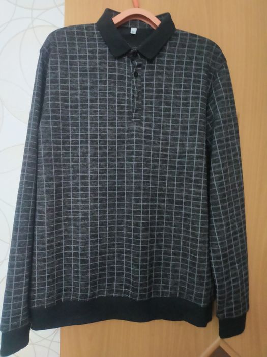 Вещи мужские кофты