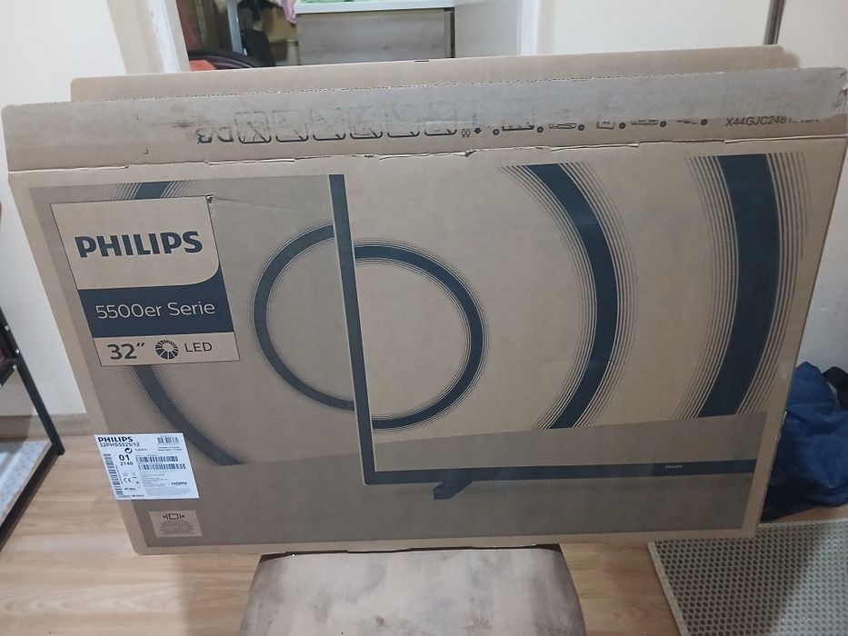 Televizor Philips