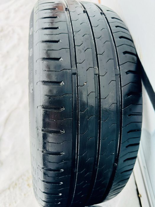 Диски R15 4,98 с летней резиной!