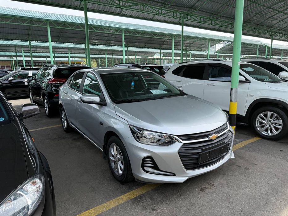 Краскаси юк тоза мошина