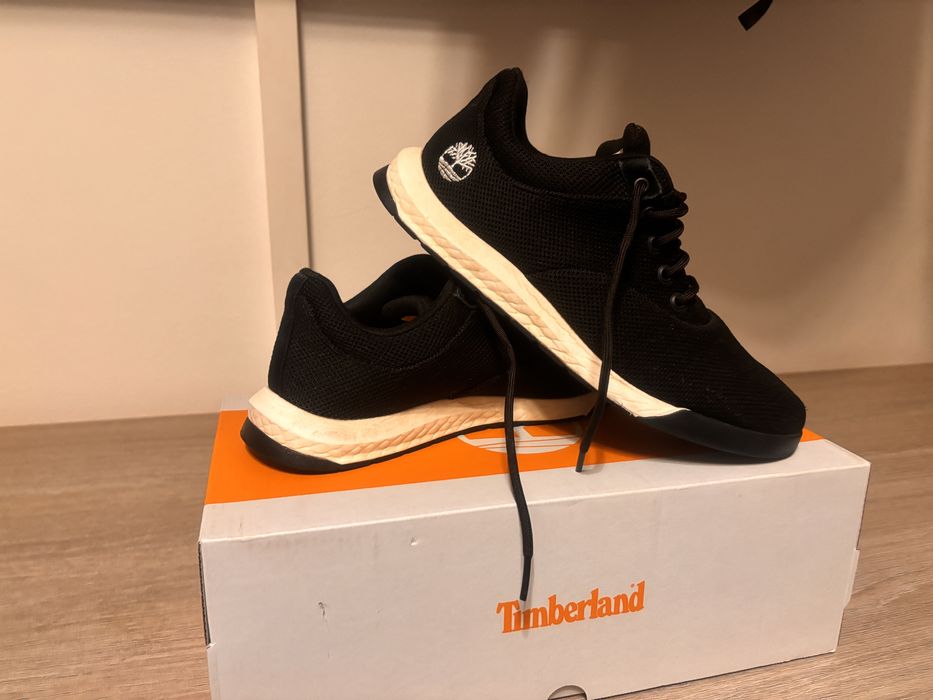 Papuci Timberland marimea 40
