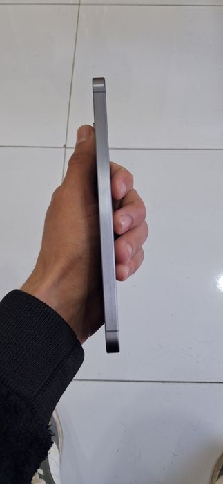 Самсунг А 56 телефон новый