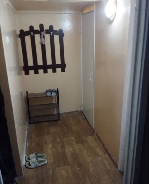 Юнусабад 7 квартал Срочно