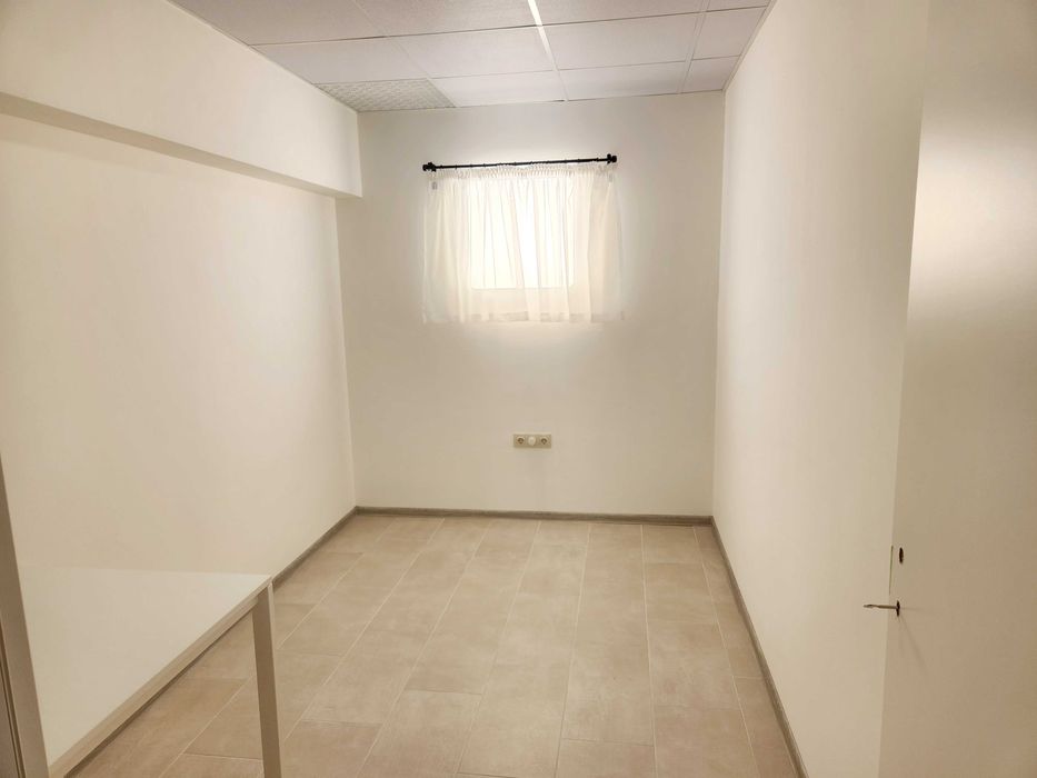 Дава се под наем Офис в София, Бояна - 46 кв.м за 388.62 € - Снимка #7