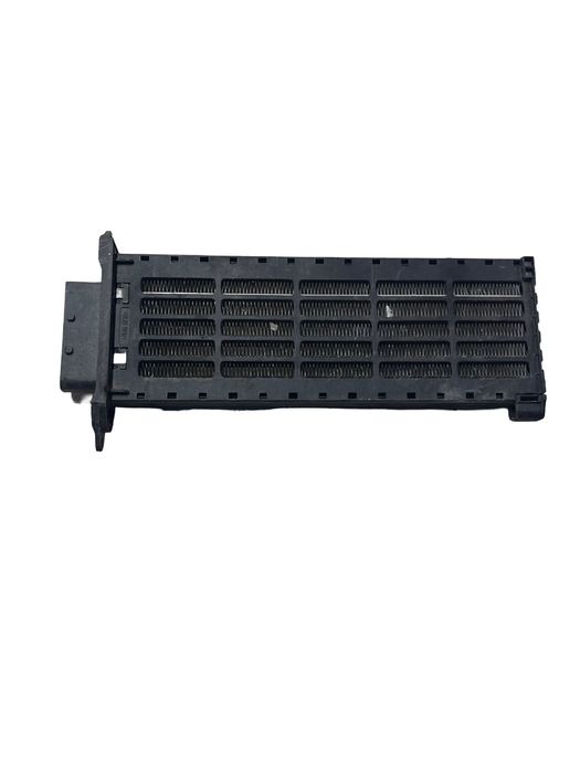 Radiator Electric Habitaclu Renault Scenic Ii Jm0/1_ 2003 - > N103760P