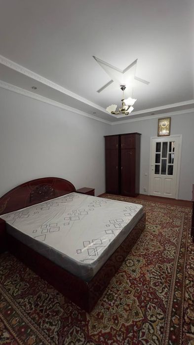 Срочно сдам свою квартиру на длительный срок