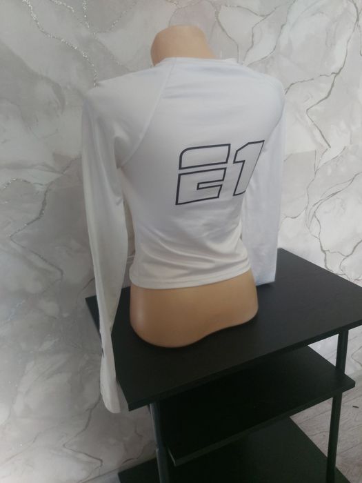 женские разные вещи