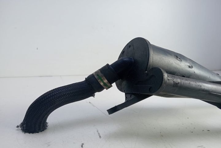 Epurator  gaze 2.0 cdti 70330351 Opel Astra J seria