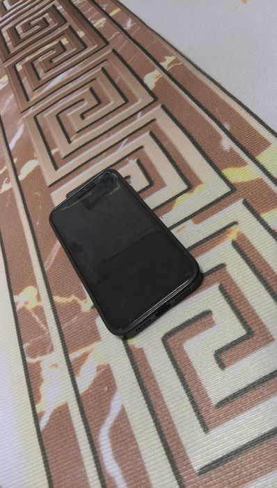 Iphone 11 на запчасти