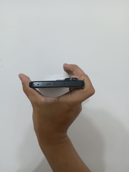 Redmi note 13 pro plus