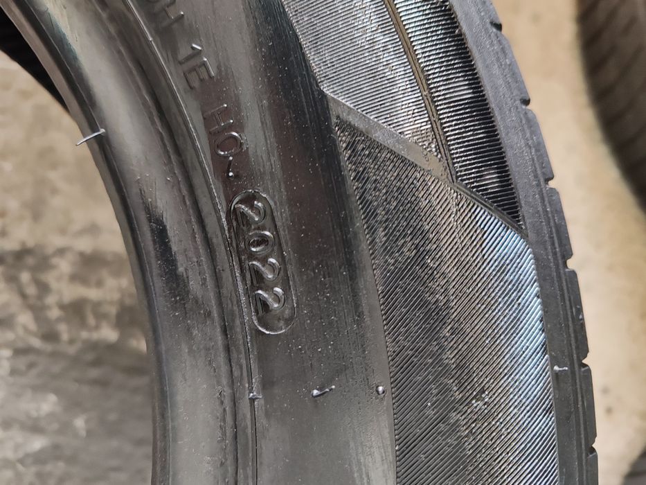 4 anvelope 195 65 15