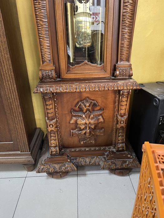 Продам Часы Напольные