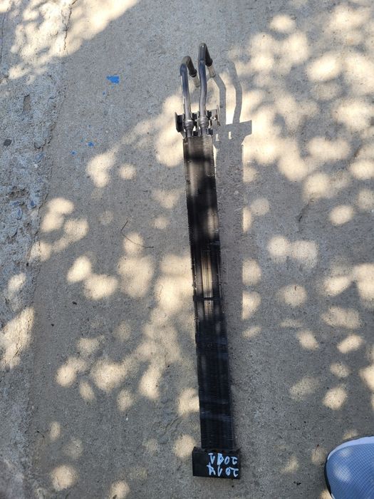 Radiator racire vw touareg 7P5 422 885 A