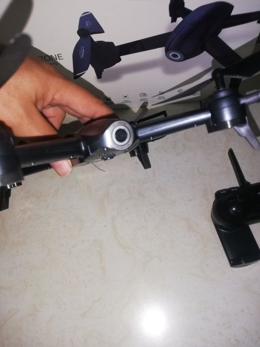 Продам дрон P20 DRONE