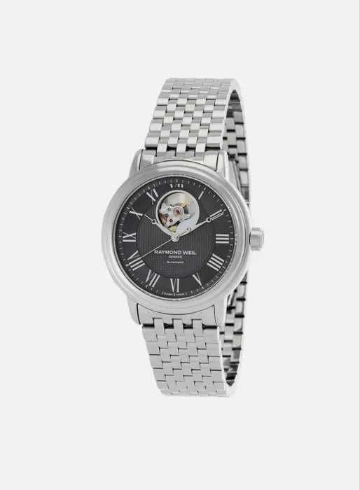 Raymond Weil Швейцарские часы
