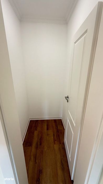Casa de vanzare - direct proprietar