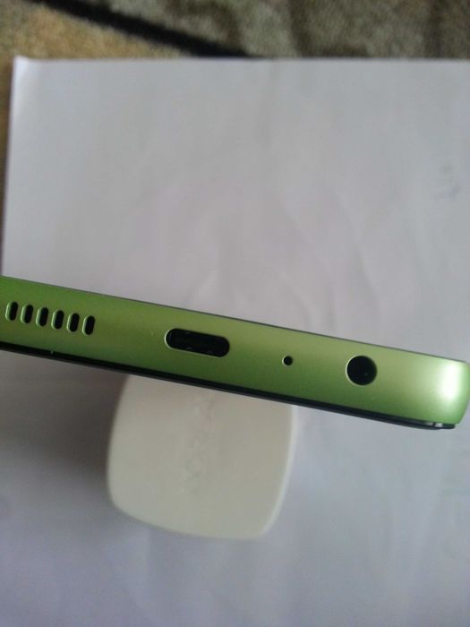 Телефон Samsung A05S