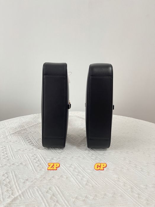 Geanta Saint Laurent