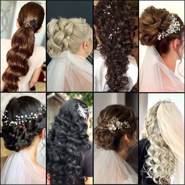 Coafat/ Machiaj/ MakeUp Mireasa /Domiciliu/ Vopsit/ Tratamente par