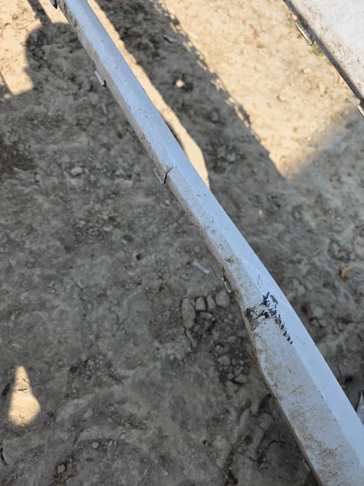 Vw Golf 7 sportsvan предна броня 2016 предна броня 2019 facelift