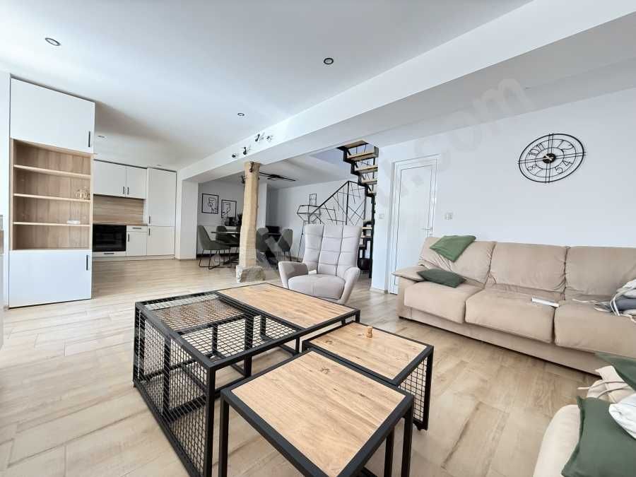 Продава се Къща в с. Керека, Област Габрово - 144 кв.м за 1875 €/кв.м - Снимка #2