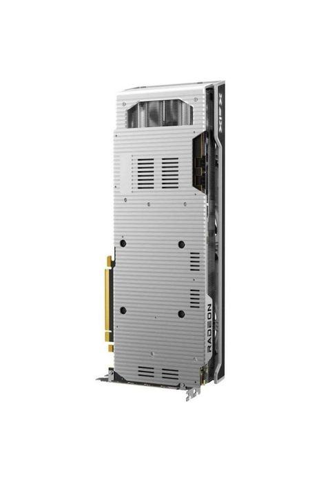 Placa video rx 7900xt XFX Merc 20gb