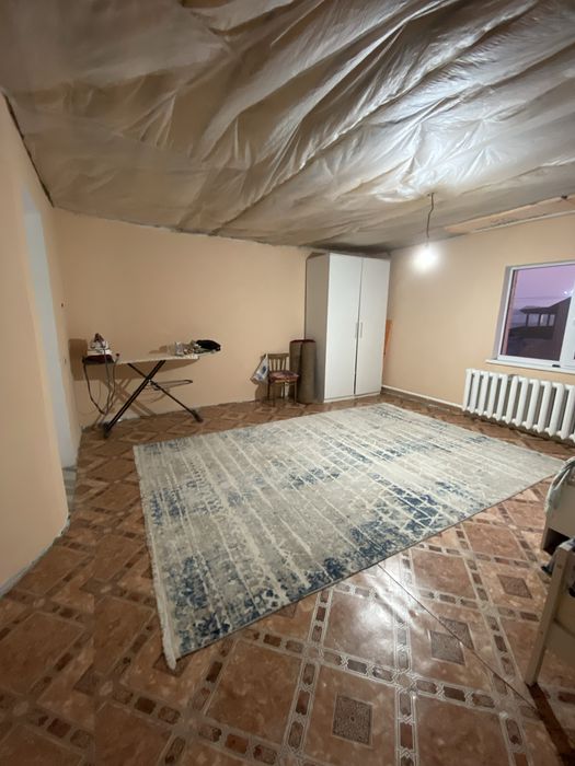 Продам особняк,дом,коттедж