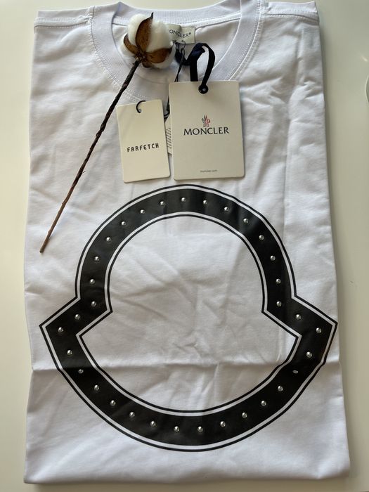 брендовая одежда