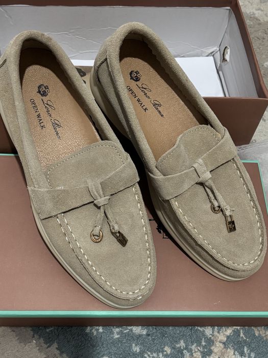 обувь женская 36