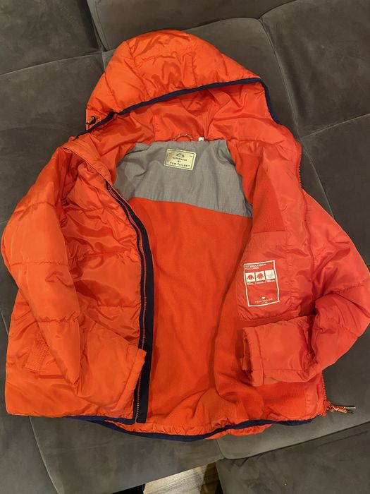 Graca copii Tom Tailor