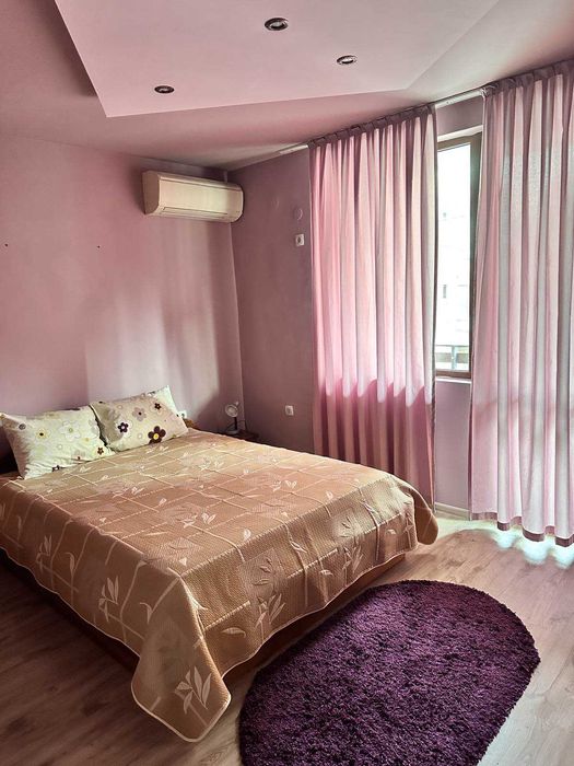 Двустаен апартамент, гр. Велинград,  95 м2
