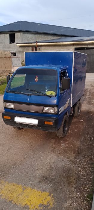 Labo kareski holati o'rta