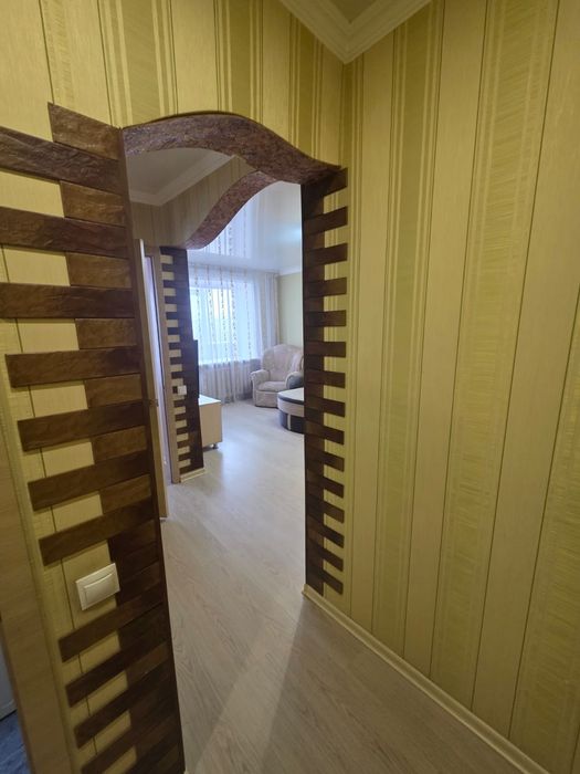 Сдаётся 1ком маг Жанар