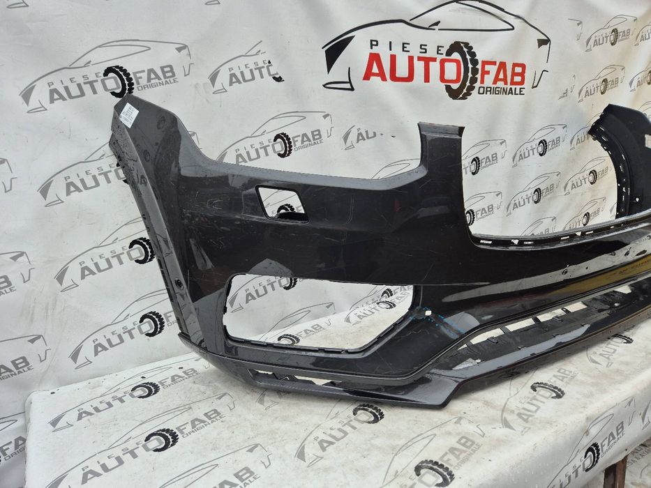 Bara fata Volvo XC90  an 2015-2016-2017-2018-2019-2020