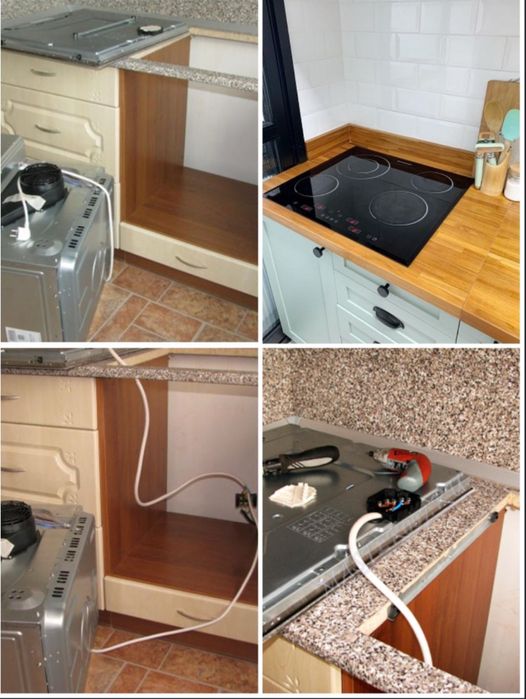 Муж на час недорого