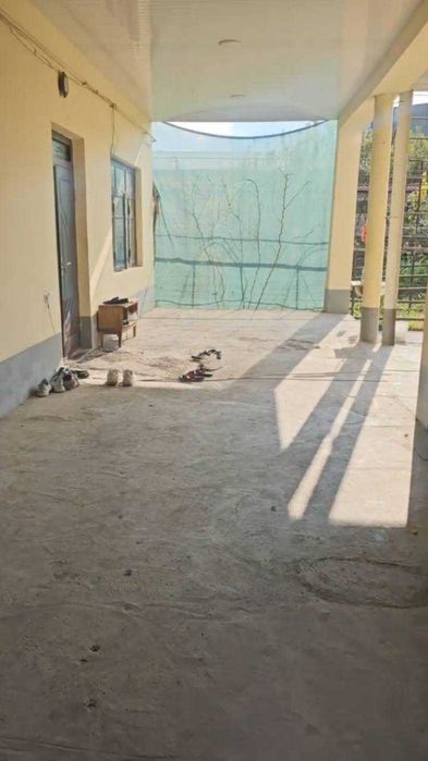 Юнусобод-8 да 2,65 сотик ер участка | BYD Авто Салон ёнида