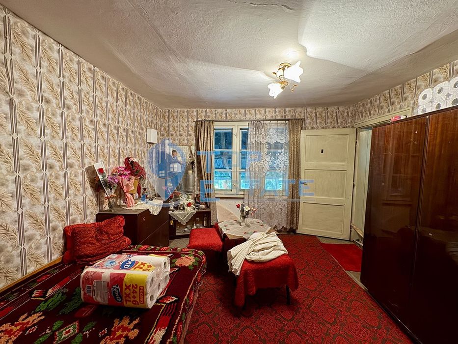 Продава се Къща в с. Недан, Област Велико Търново - 90 кв.м за 255 €/кв.м - Снимка #3