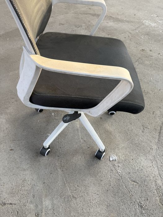 Срочно продам Кресло компьютерное