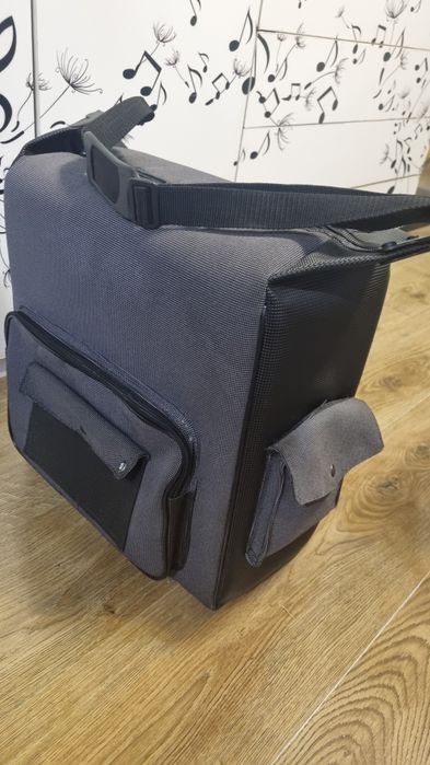 Хладилна чанта bmw