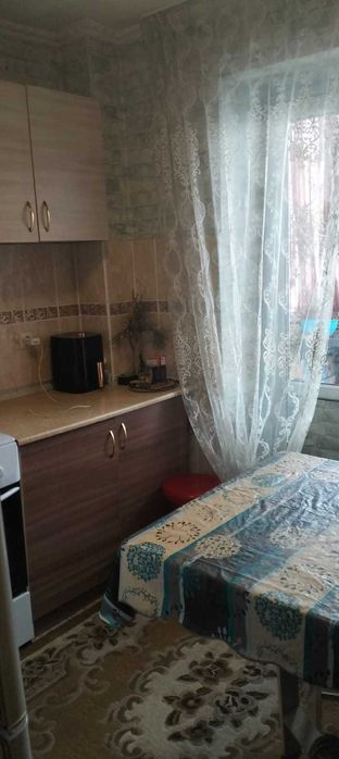 продам 1-комнатную квартиру