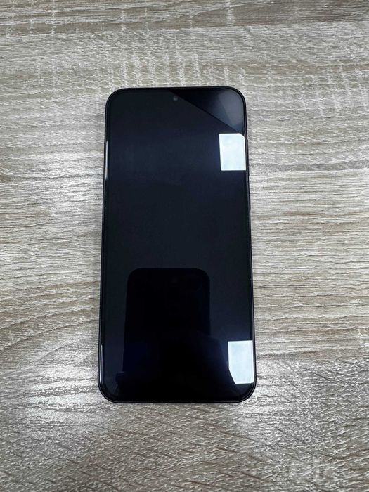 OPPO Find X9 16/512GB "GLOBAL VERSION" Hasselblad, flagman Ideal holat
