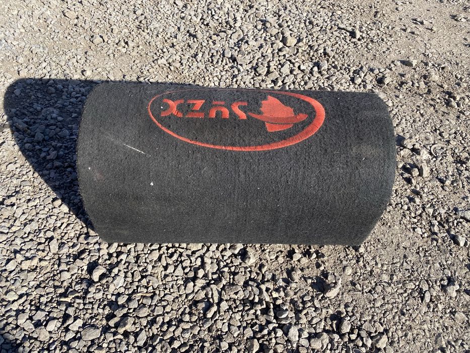 Сабвуфер  SYZX YD 0112