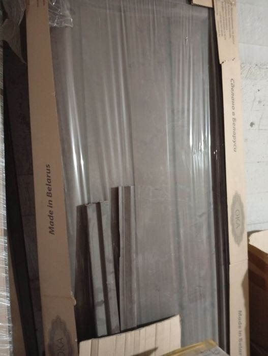 Продам Межкомнатные двери