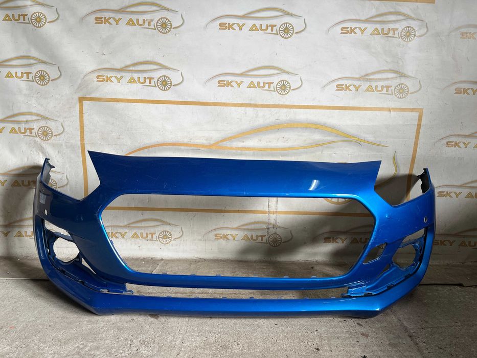 Bara fata cu senzori Suzuki Swift dupa 2017 cod 71711-53R