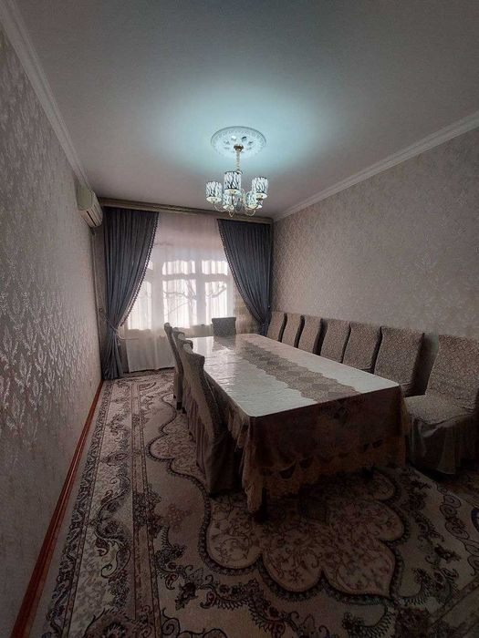 Каракамиш 2/4 да 3 хона. ИПОТЕКА варианти бор.